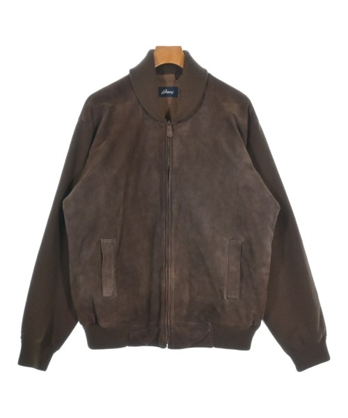 ブリオーニ(Brioni)のBrioni ブルゾン（その他）