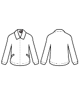 Brioni（ブリオーニ）その他 茶 サイズ:L メンズ/2200642422019