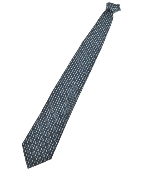 ブリオーニ(Brioni)のBrioni ネクタイ