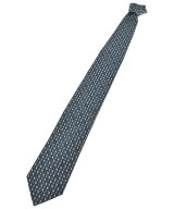 Brioni ネクタイ