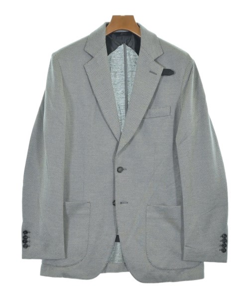 ブリオーニ(Brioni)のBrioni ジャケット