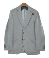 Brioni ジャケット