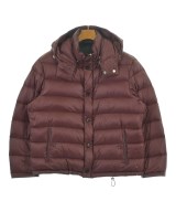 Brioni ダウンジャケット/ダウンベスト