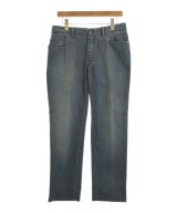Brioni デニムパンツ