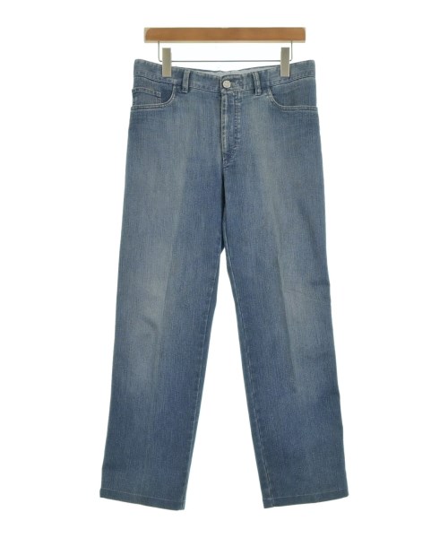 ブリオーニ(Brioni)のBrioni デニムパンツ