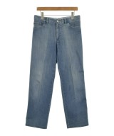 Brioni デニムパンツ