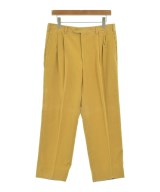 Brioni パンツ（その他）