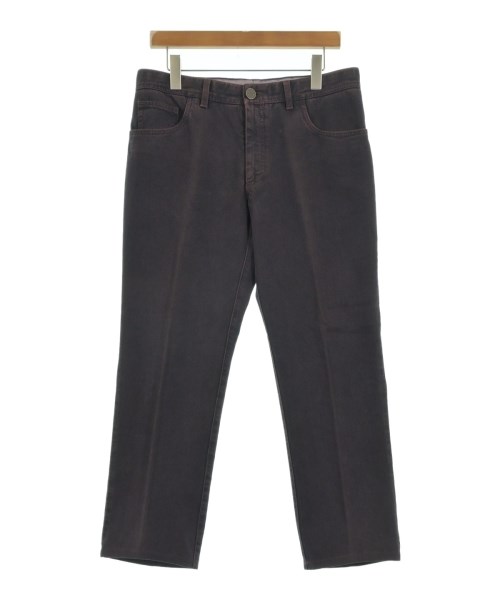 ブリオーニ(Brioni)のBrioni デニムパンツ