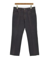 Brioni デニムパンツ