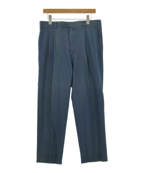 ブリオーニ(Brioni)のBrioni スラックス