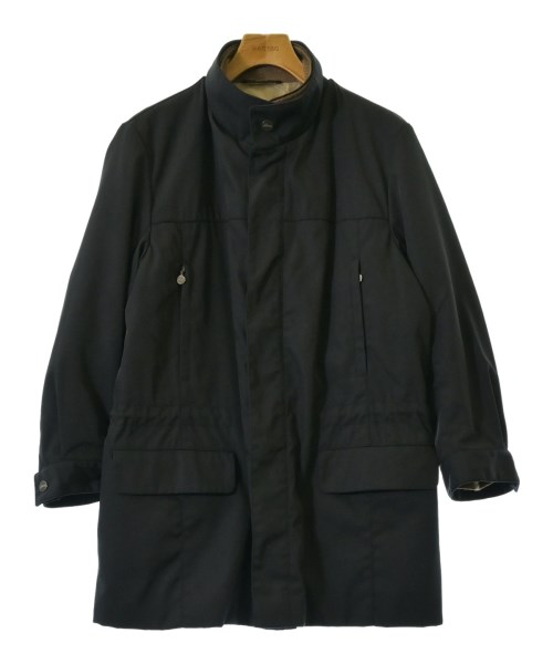 ブリオーニ(Brioni)のBrioni コート（その他）