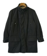 Brioni コート（その他）