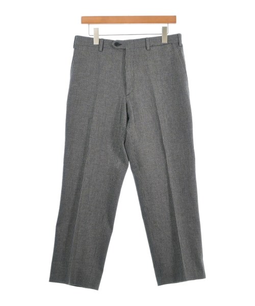 ブリオーニ(Brioni)のBrioni パンツ（その他）