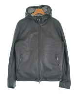 Brioni ブルゾン