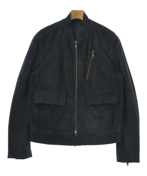 ブリオーニ(Brioni)のBrioni ブルゾン（その他）