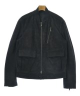 Brioni ブルゾン（その他）