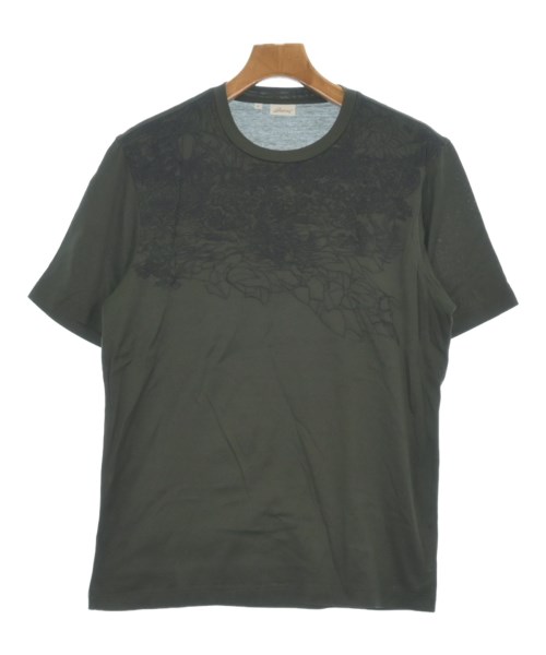 ブリオーニ(Brioni)のBrioni Tシャツ・カットソー