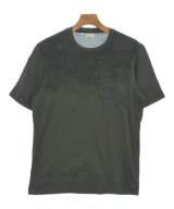 Brioni Tシャツ・カットソー