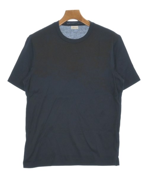 ブリオーニ(Brioni)のBrioni Tシャツ・カットソー