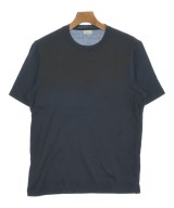 Brioni Tシャツ・カットソー