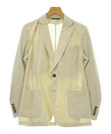 Brioni テーラードジャケット
