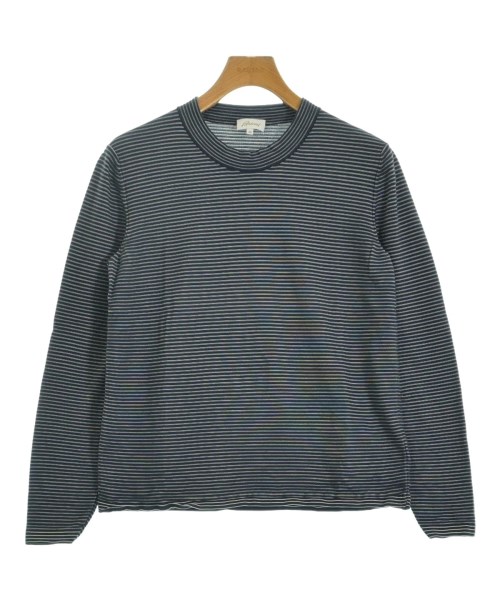 ブリオーニ(Brioni)のBrioni Tシャツ・カットソー