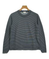 Brioni Tシャツ・カットソー