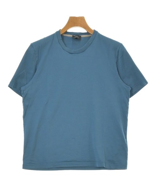 ブリオーニ(Brioni)のBrioni Tシャツ・カットソー