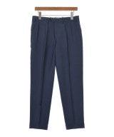 Brioni（ブリオーニ）ビジネス 紺 サイズ:46/46(M位) メンズ/2200621775013