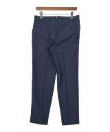 Brioni（ブリオーニ）ビジネス 紺 サイズ:46/46(M位) メンズ/2200621775013