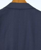 Brioni（ブリオーニ）ビジネス 紺 サイズ:46/46(M位) メンズ/2200621775013