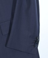 Brioni（ブリオーニ）ビジネス 紺 サイズ:46/46(M位) メンズ/2200621775013