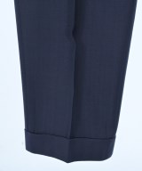 Brioni（ブリオーニ）ビジネス 紺 サイズ:46/46(M位) メンズ/2200621775013