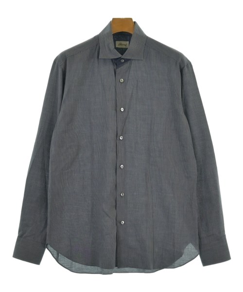ブリオーニ(Brioni)のBrioni カジュアルシャツ