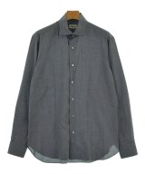 Brioni カジュアルシャツ