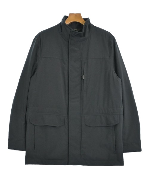 ブリオーニ(Brioni)のBrioni ブルゾン（その他）