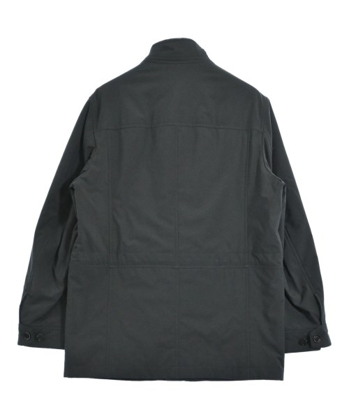 Brioni（ブリオーニ）その他 黒 サイズ:S メンズ/2200606964135