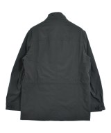Brioni（ブリオーニ）その他 黒 サイズ:S メンズ/2200606964135