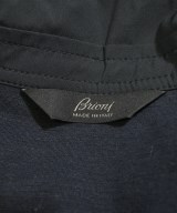 Brioni（ブリオーニ）その他 黒 サイズ:S メンズ/2200606964135