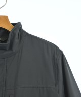 Brioni（ブリオーニ）その他 黒 サイズ:S メンズ/2200606964135
