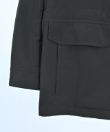Brioni（ブリオーニ）その他 黒 サイズ:S メンズ/2200606964135