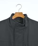 Brioni（ブリオーニ）その他 黒 サイズ:S メンズ/2200606964135