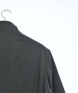 Brioni（ブリオーニ）その他 黒 サイズ:S メンズ/2200606964135