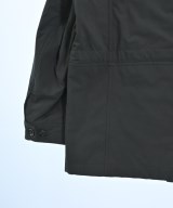 Brioni（ブリオーニ）その他 黒 サイズ:S メンズ/2200606964135
