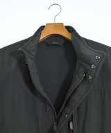 Brioni（ブリオーニ）その他 黒 サイズ:S メンズ/2200606964135