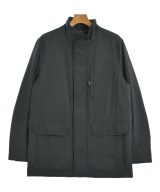 Brioni ブルゾン（その他）