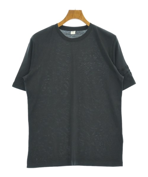 ベルルッティ(Berluti)のBerluti Tシャツ・カットソー