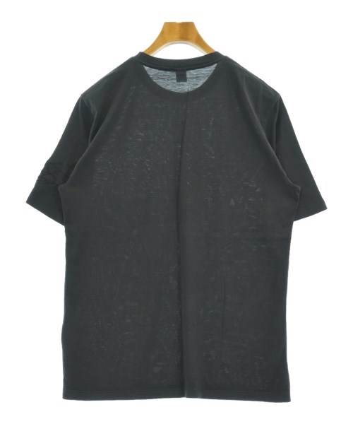 Berluti（ベルルッティ）Tシャツ・カットソー 紺 サイズ:L メンズ/2200606964234