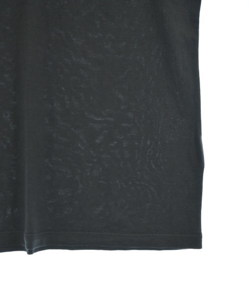 Berluti（ベルルッティ）Tシャツ・カットソー 紺 サイズ:L メンズ/2200606964234