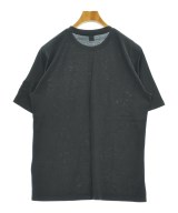 Berluti（ベルルッティ）Tシャツ・カットソー 紺 サイズ:L メンズ/2200606964234